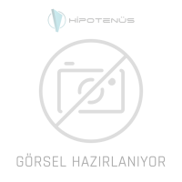 Smart Oval Led Avize