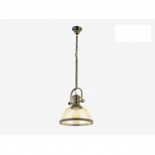 Çevik Tekli Sarkıt (Eskitme)