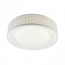 Salvo Küçük Tekli Plafonyer Avize