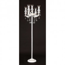 Hürrem 5´li Lambader (Yaldız-Beyaz)