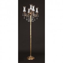 Zambak 5´li Lambader (Eskitme)