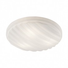 Ventus 3´lü Büyük Boy Tavan Armatürü