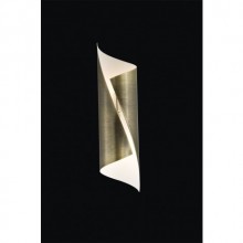 Tarsus Aplik (Eskitme)