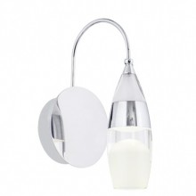 Pier Tekli Led Aplik