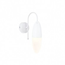 Dima Tekli Led Aplik