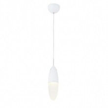 Dima Tekli Led Sarkıt Avize