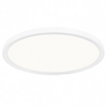 Güneş Küçük Led Armatür