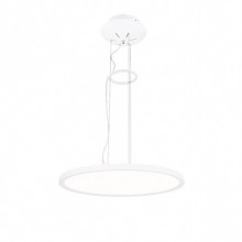 Güneş Küçük Led Sarkıt Avize