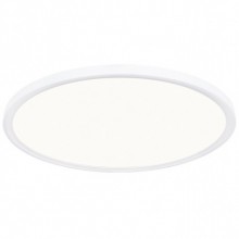 Güneş Büyük Led Armatür