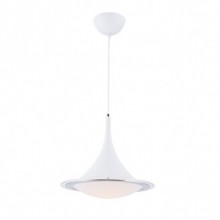 Miranda Tekli Led Sarkıt Avize