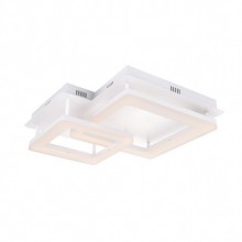 Paradise 2´li Led Plafonyer Avize