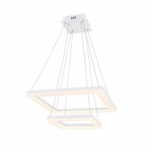 Paradise 2´li Led Sarkıt Avize