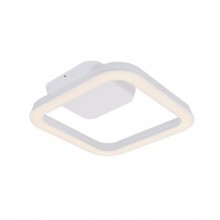 Madrid Küçük Led Plafonyer Avize