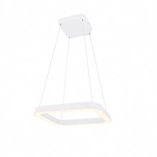 Madrid Küçük Led Sarkıt Avize