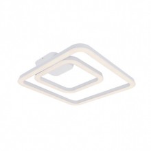 Madrid Büyük Led Plafonyer Avize