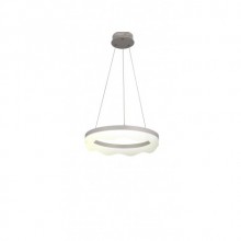 Smart Küçük Led Avize