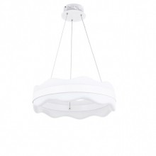 Smart Küçük Led Avize ( Çift Yönlü)