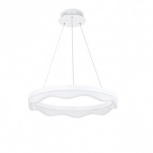 Smart Büyük Led Avize ( Tek Yönlü )