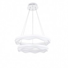 Smart Double Led Avize ( Tek Yönlü )