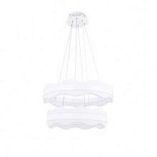 Smart Double Led Avize ( Çift Yönlü )