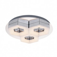 Tinto 3´lü Led Plafonyer