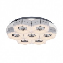 Tinto 7´li Led Plafonyer