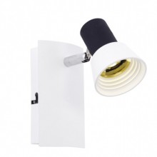 Ronax Tekli Led Aplik