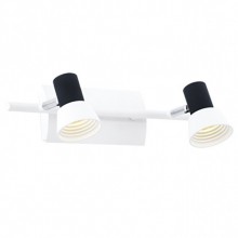 Ronax 2´li Led Aplik