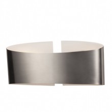 Belt Aplik (Mat Krom)