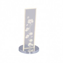 Kapari Led Masa Lambası