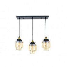 Şimal Sıralı 3´lü Sarkıt