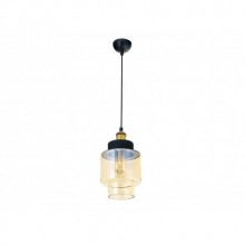 Şimal Silindir Tekli Sarkıt