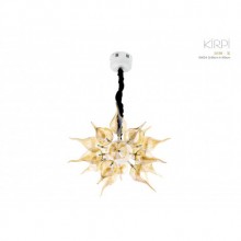 Küçük Kirpi 18´li Avize