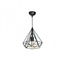 Elmas Küçük Tekli Sarkıt