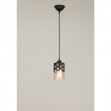 Harmandalı Tekli Sarkıt