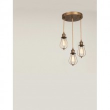 Uygur 3´lü Sarkıt