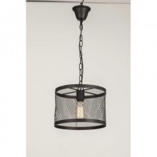 Hermes Tekli Sarkıt