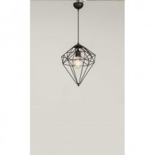 Firavun Tekli Sarkıt