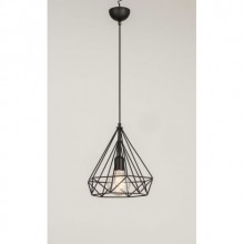 Piramit Orta Tekli Sarkıt