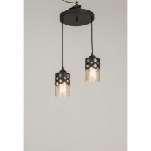 Harmandalı 2´li Sarkıt