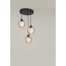 Cunda 3´lü Sarkıt