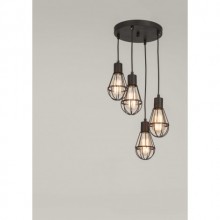 Küllah 4´lü Sarkıt