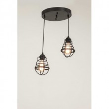 Küllah 2´li Sarkıt