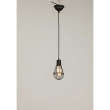 Küllah Tekli Sarkıt