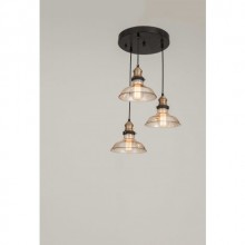 Ramos 3´lü Sarkıt