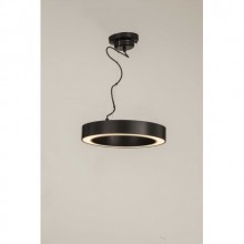 Ekvator 40´lık Ledli Avize