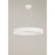 Ekvator 60´lık Ledli Avize