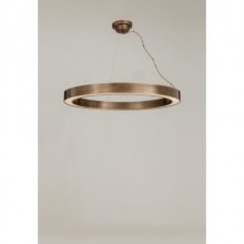 Ekvator 80´lık Ledli Avize