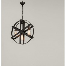 Arena 3´lü Sarkıt