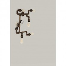 Midilli 6´lı Avize